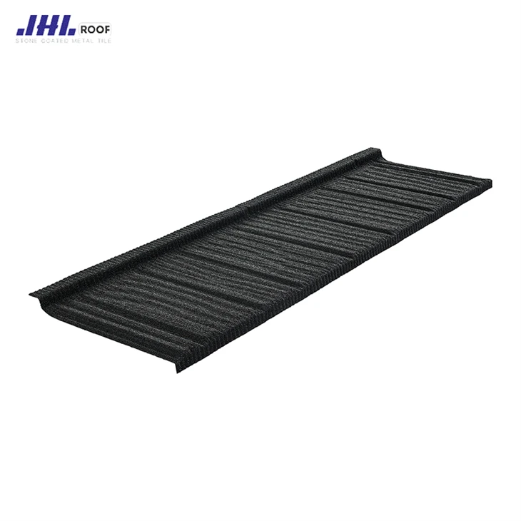Easy To Install, Long-lasting Foof Tiles