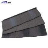 Монтаж на покривни керемиди