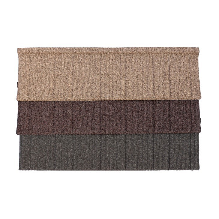wood-tile3