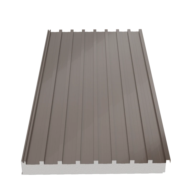Game-Changer H26 Insulated Aluminum Sandwich Board high quality