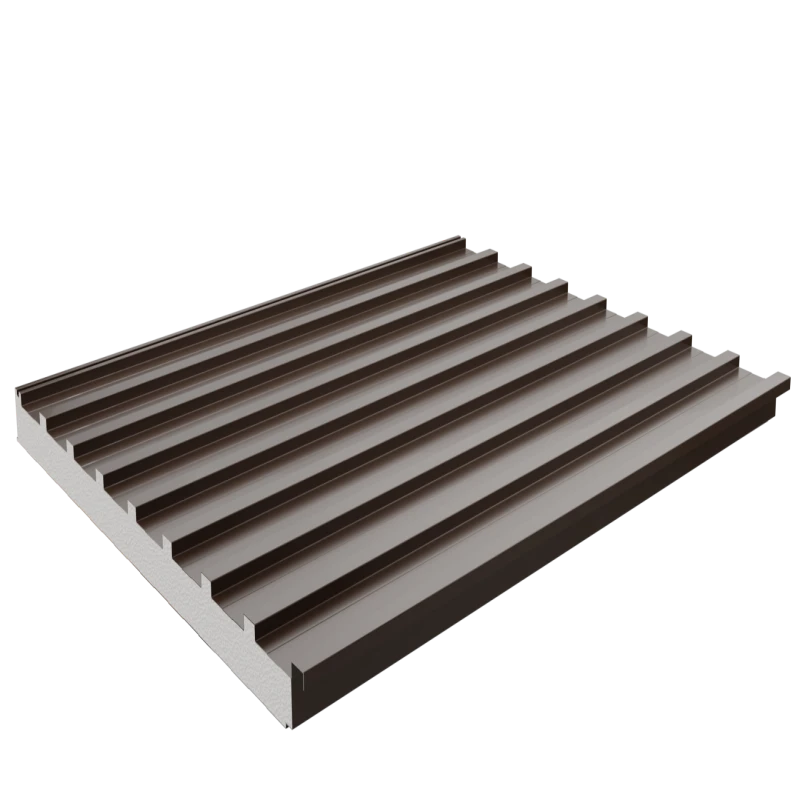 Game-Changer H26 Insulated Aluminum Sandwich Board price