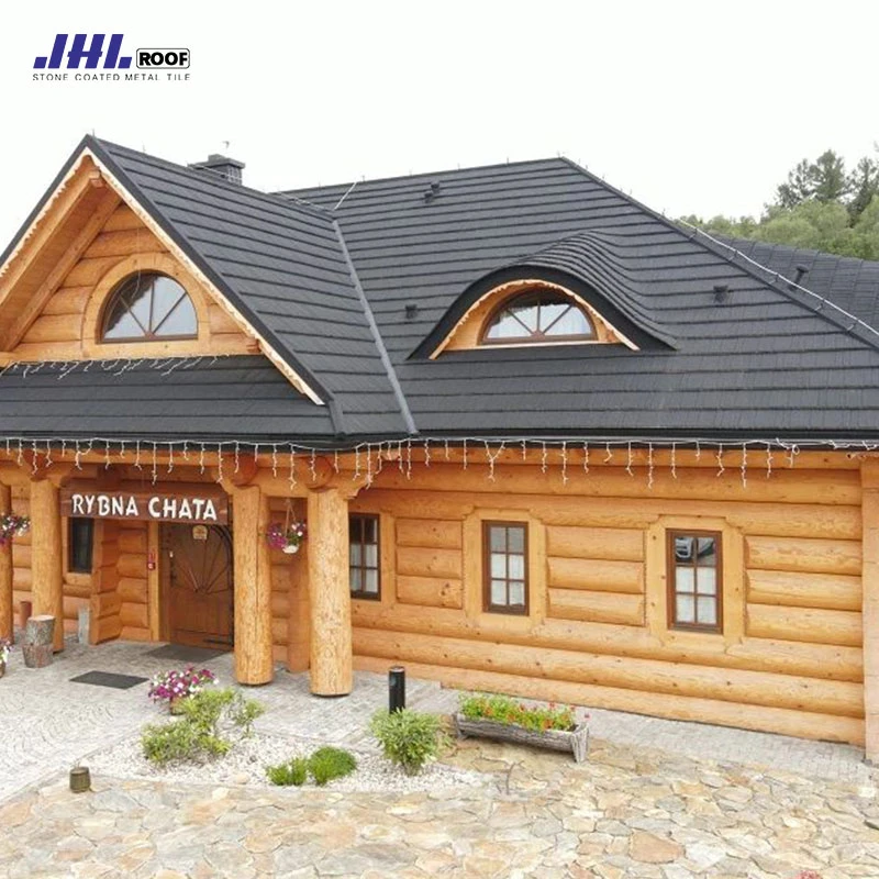 wood-tiles18