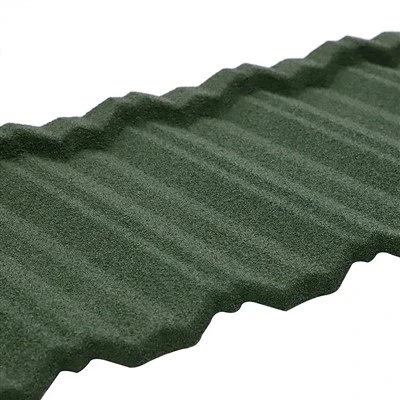 0.35mm Classic Roofing Sheet 0.35mm Classic Roofing Sheet